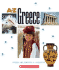 Greece (a to Z (Children's Press))