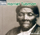 Harriet Tubman (Real People)