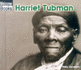 Harriet Tubman