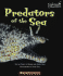 Predators of the Sea (Undersea Encounters)