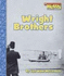 Wright Brothers (Scholastic News Nonfiction Readers: Biographies)