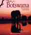 Botswana (Enchantment of the World, Second Series)