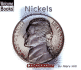 Nickels (Welcome Books)