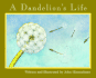 A Dandelion's Life (Nature Upclose)