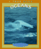 Oceans