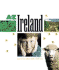 Ireland (a to Z)