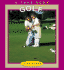 Golf (True Books)