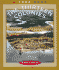 The Thirteen Colonies (True Books: American History)