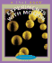Experiments With Motion (True Books)