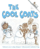 The Cool Coats (Rookie Choices)