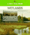 Wetlands (New True Books)