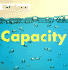 Knowabout Capacity (Knowabout)
