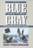 The Blue & the Gray: Two Volumes in One