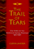 The Trail of Tears