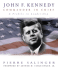 John F. Kennedy: Commander in Chief