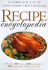 Recipe Encyclopedia