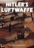 Hitler's Luftwaffe