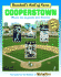 Cooperstown: Baseball's Hall of Fame-Revised