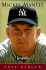 Mickey Mantle