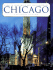 Chicago: a Pictorial Souvenir