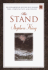 The Stand; the Complete, Uncut & Illustrated Edition Modern Classics
