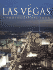 Las Vegas: a Photographic Tour