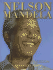 Nelson Mandela a Force for Freedom