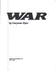 War