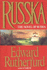 Russka: the Novel of Russia