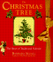 The Christmas Tree