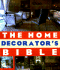 Home Decorators Bible