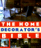 The Home Decorator's Bible