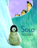 Solo