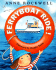Ferryboat Ride!
