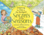 Secrets of the Seasons: Orbiting the Sun in Our Backyard