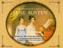 The Illustrated Letters of Jane Austen (My Dear Cassandra)