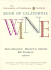 The University of California/Sotheby Book of California Wine