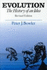 Evolution: the History of an Idea