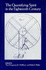The Quantifying Spirit in the Eighteenth Century (Comparative Studies on Muslim Societies)