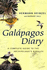Galapagos Diary