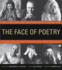The Face of Poetry (Lunch Poems Reading)