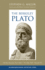 The Berkeley Plato: From Neglected Relic to Ancient Treasure, an Archological Detective Story