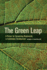 The Green Leap: a Primer for Conserving Biodiversity in Subdivision Development