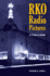 Rko Radio Pictures a Titan is Born
