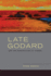 Late Godard and the Possibilities of Cinema
