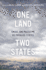One Land, Two States-Israel and Palestine as Parallel States