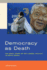Democracy as Death: the Moral Order of Anti-Liberal Politics in South Africa