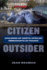 Citizen Outsider