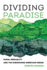Dividing Paradise