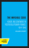 Invisible Code: Honor and Sentiment in Postrevolutionary France, 1814-1848
